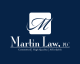 /public/logoimage/1372572009Martin Law, PLC_09.png
